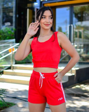 conjunto-moletom-feminino-short-e-cropped-atacado-rua-44-goiania 