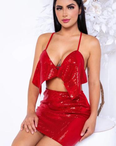 conjunto-saia-e-cropped-paete-vermelho-atacado-rua-44-goiania 