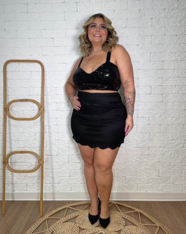 conjunto-short-saia-e-cropped-brilho-no-paete-plus-size-atacado-rua-44-goiania 