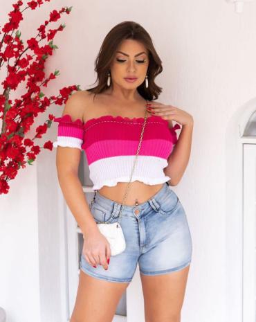 cropped-ciganinha-tricot-colorido-atacado-rua-44-goiania 