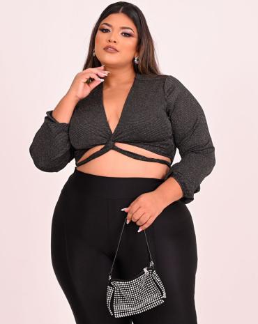 cropped-manga-longa-plus-size-preto-com-brilho-atacado-rua-44-goiania 