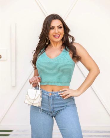 cropped-tricot-regata-alca-larga-atacado-rua-44-goiania 