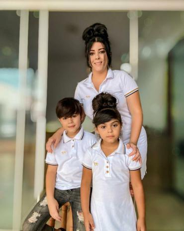 kit-familia-mae-e-filhos-polo-atacado-rua-44-goiania 