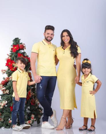 kit-familia-polo-camiseta-e-vestido-atacado-rua-44-goiania 