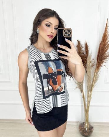 regata-feminina-alca-larga-estampada-atacado-rua-44-goiania 