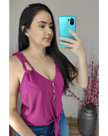 regata-feminina-com-nozinho-na-frente-alca-trancada-atacado-rua-44-goiania 