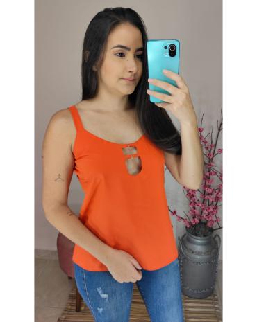 regata-feminina-soltinha-basica-decote-na-frente-atacado-rua-44-goiania 