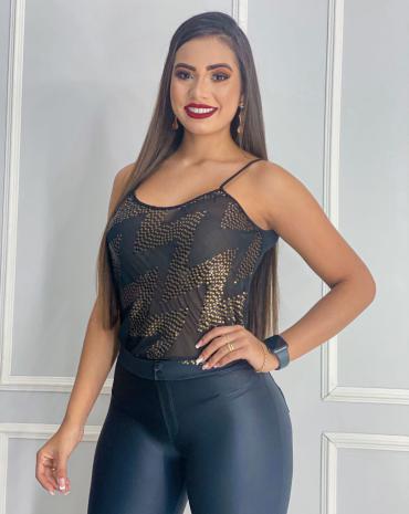 regata-feminina-preta-tule-bordado-com-paete-atacado-rua-44-goiania 