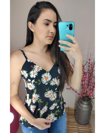 regatinha-feminina-estampa-floral-atacado-rua-44-goiania 