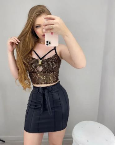 saia-curta-preta-justa-atacado-rua-44-goiania 