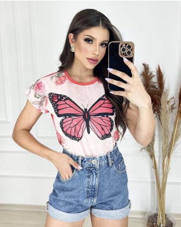 t-shirt-feminina-fresquinha-estampada-atacado-rua-44-goiania 