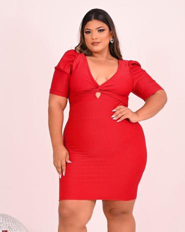 vestido-plus-size-festa-curto-no-lurex-decotado-atacado-rua-44-goiania 