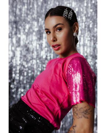 blusa-t-shirt-com-manga-de-paete-atacado-rua-44-goiania 