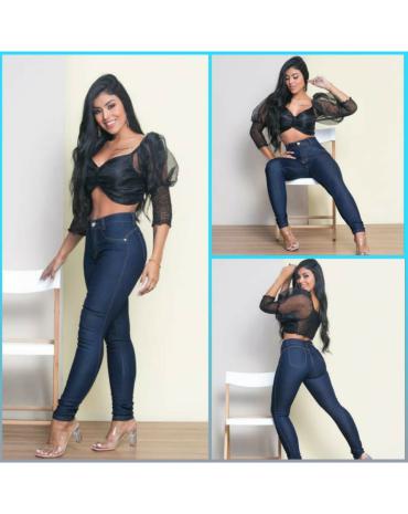 calca-jeans-feminina-skinny-basica-escura-cintura-alta-atacado-rua-44-goiania 