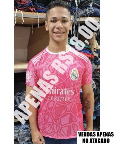 camisa-de-time-masculina-atacado-rua-44-goiania 