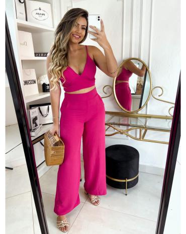 conjunto-feminino-calca-pantalona-e-cropped-crepe-atacado-rua-44-goiania 