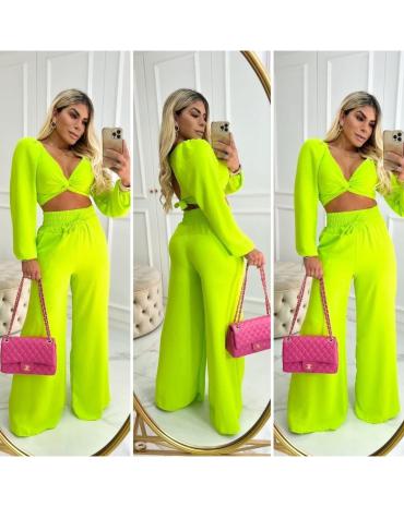 conjunto-feminino-calca-pantalona-e-cropped-manga-longa-crepe-duna-atacado-rua-44-goiania 