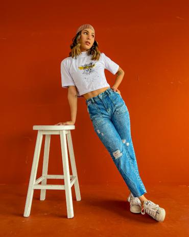 cropped-feminino-gola-alta-branco-atacado-rua-44-goiania 