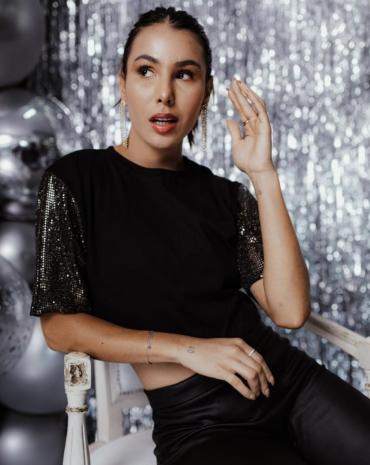 cropped-manga-paete-no-algodao-preto-atacado-rua-44-goiania 