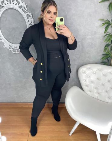 max-blazer-feminino-plus-size-preto-atacado-rua-44-goiania 