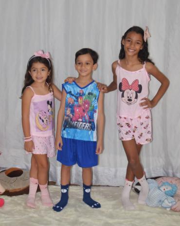 pijama-infantil-short-e-regata-atacado-rua-44-goiania 