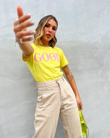 t-shirt-feminina-atacado-100-algodao-atacado-rua-44-goiania 