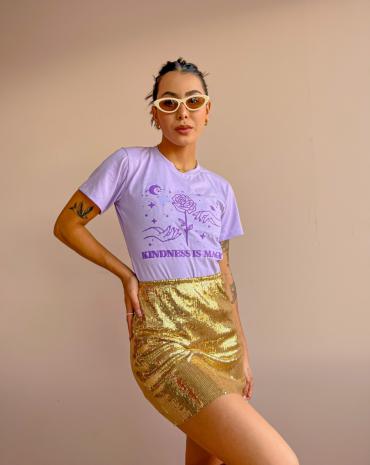 t-shirt-feminina-estampada-100-algodao-atacado-rua-44-goiania-2 