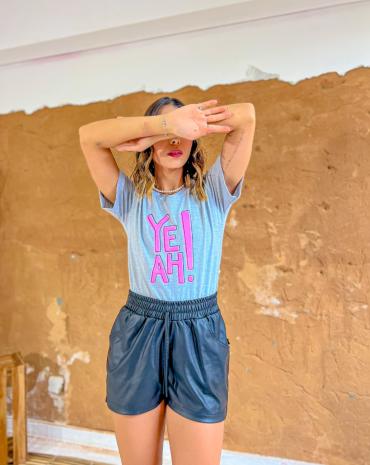 t-shirt-feminina-estampada-basica-atacado-rua-44-goiania 