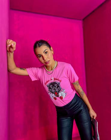 t-shirt-feminina-estampada-estilosa-atacado-rua-44-goiania 