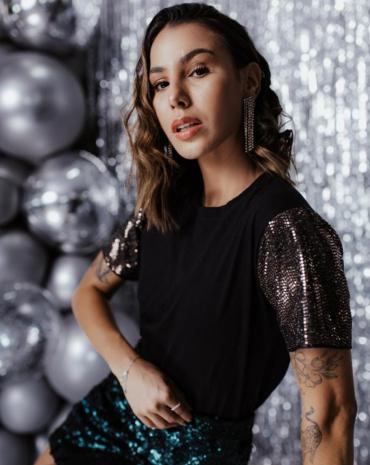 t-shirt-manga-paete-preta-atacado-rua-44-goiania 