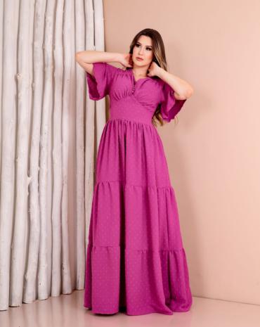 vestido-longo-casual-liso-atacado-rua-44-goiania 