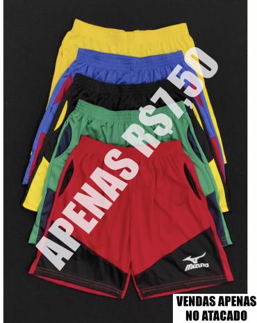 bermuda-masculina-futebol-com-elastico-e-bolso-atacado-rua-44-goiania 