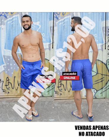 bermuda-mauricao-tactel-grossa-lisa-atacado-rua-44-goiania 