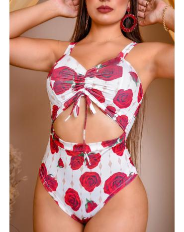 body-feminino-estampado-franzido-na-frente-com-bojo-atacado-rua-44-goiania 