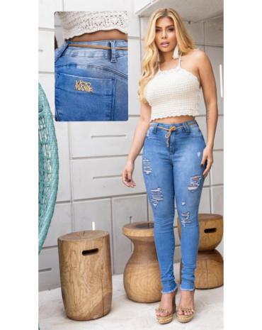 calca-jeans-feminina-barra-desfiada-com-destroyed-atacado-rua-44-goiania 