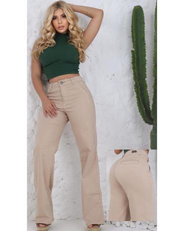 calca-mom-feminina-bege-tendencia-atacado-rua-44-goiania 