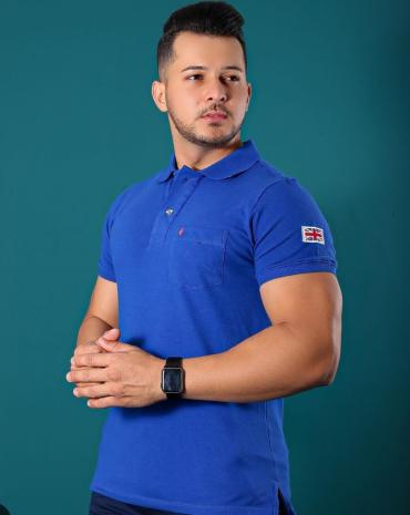 camisa-gola-polo-masculina-com-bolso-atacado-rua-44-goiania 
