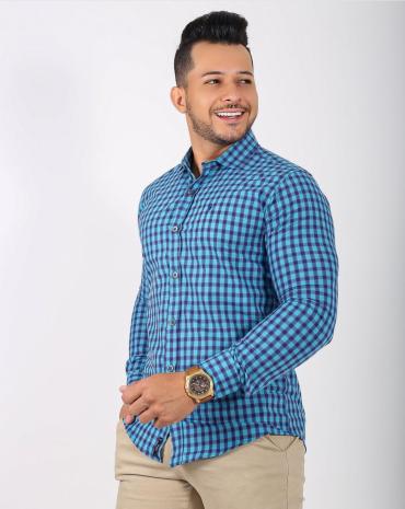 camisa-masculina-manga-longa-xadrez-pequeno-atacado-rua-44-goiania 