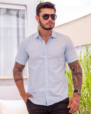 camisa-masculina-social-manga-curta-slim-atacado-rua-44-goiania-3 