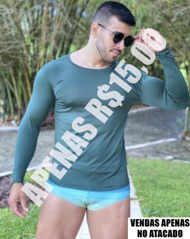 camisa-protecao-uv-masculina-atacado-rua-44-goiania 