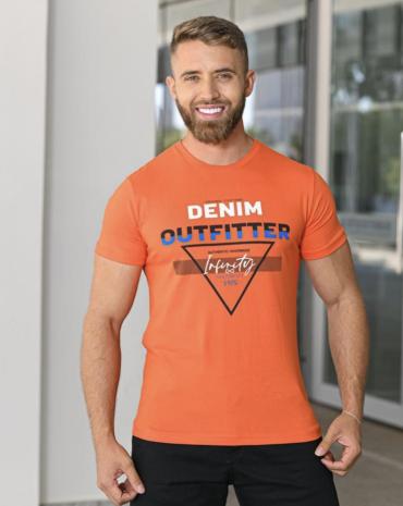 camiseta-masculina-100-algodao-estampada-atacado-rua-44-goiania 