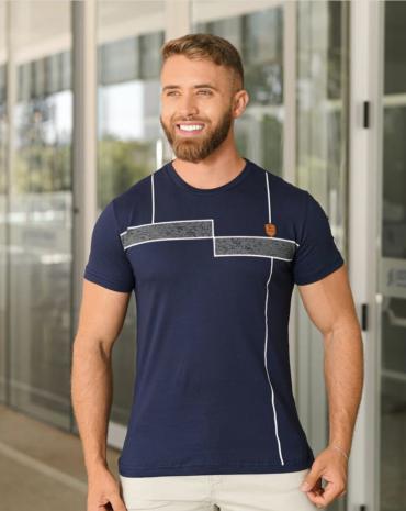 camiseta-masculina-100-algodao-gola-redonda-estampada-atacado-rua-44-goiania 