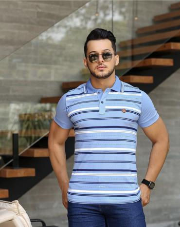 camiseta-masculina-gola-polo-listrada-atacado-rua-44-goiania 