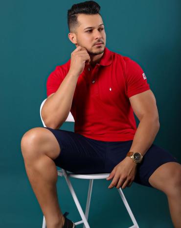 camiseta-masculina-gola-polo-premium-atacado-rua-44-goiania 