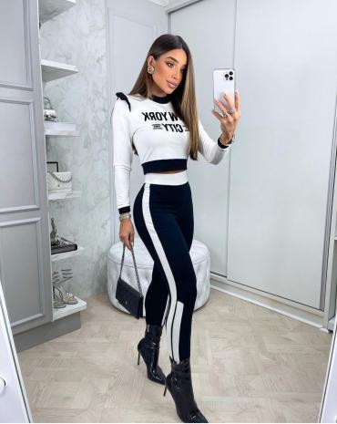 conjunto-aero-look-calca-e-cropped-manga-longa-branco-atacado-rua-44-goiania 