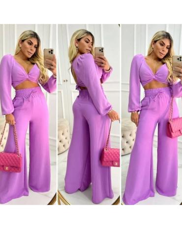 conjunto-calca-pantalona-com-elastico-e-cropped-transpassado-atacado-rua-44-goiania 