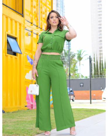 conjunto-calca-pantalona-e-cropped-camisa-atacado-rua-44-goiania 
