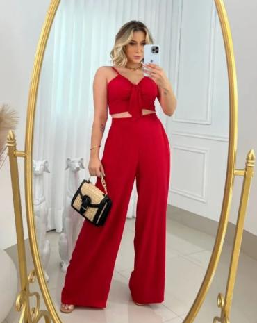 conjunto-calca-pantalona-e-cropped-de-alcinha-com-amarracao-atacado-rua-44-goiania 