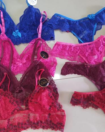 conjunto-calcinha-e-sutia-de-renda-sem-bojo-atacado-rua-44-goiania 
