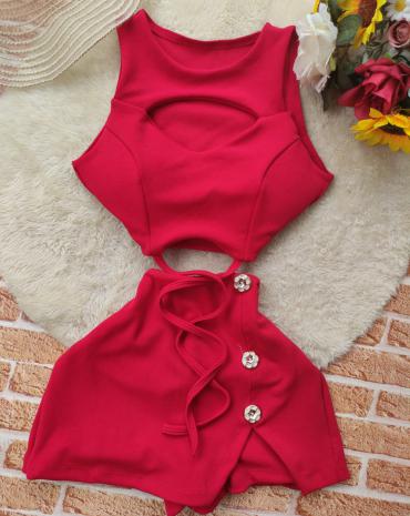 conjunto-feminino-crepe-de-malha-atacado-rua-44-goiania 